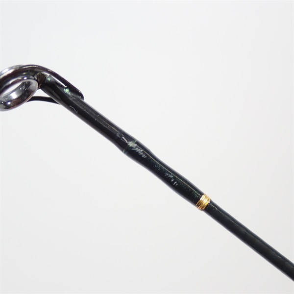 ＴＤ－Ｓ６０２ＬＦＳ－Ｓ